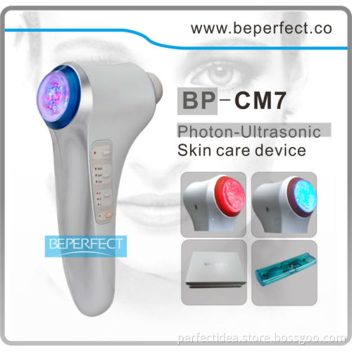 BP-CM7-wholesale beauty supply equipments made in China